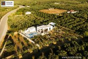 Petrokefali Exklusive Villa in Petrokefali Kreta – Ein luxuriöses Rückzugsdomizil in der Messara-Ebene Haus kaufen